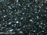 granit